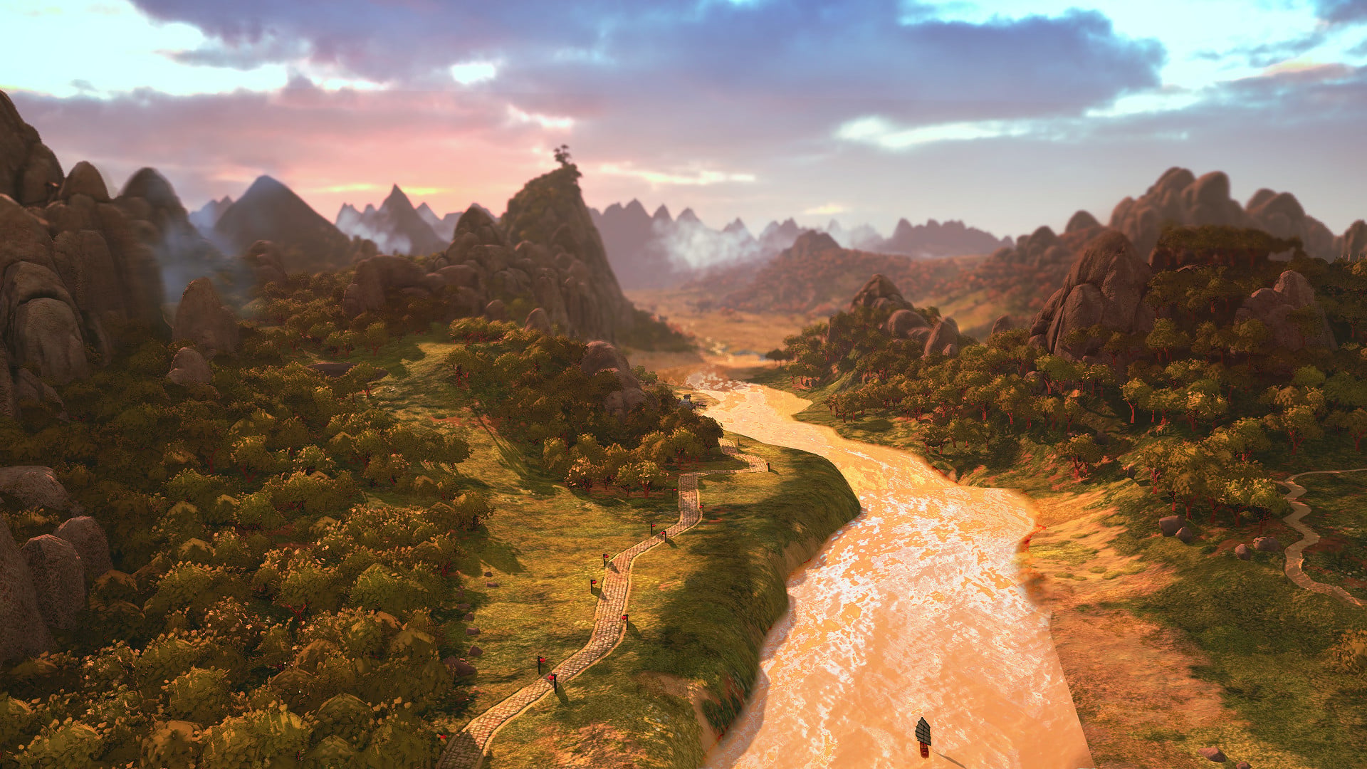 Buy Total War: THREE KINGDOMS Standard Edition Steam CD Key - Image 6