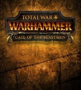 Buy Total War: WARHAMMER - Call of the Beastmen Global Steam CD Key