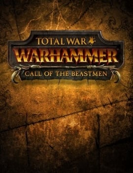 Buy Total War: WARHAMMER - Call of the Beastmen Global Steam CD Key