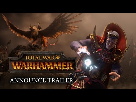 Buy Total War: WARHAMMER Savage Edition Global Steam CD Key - Image 2
