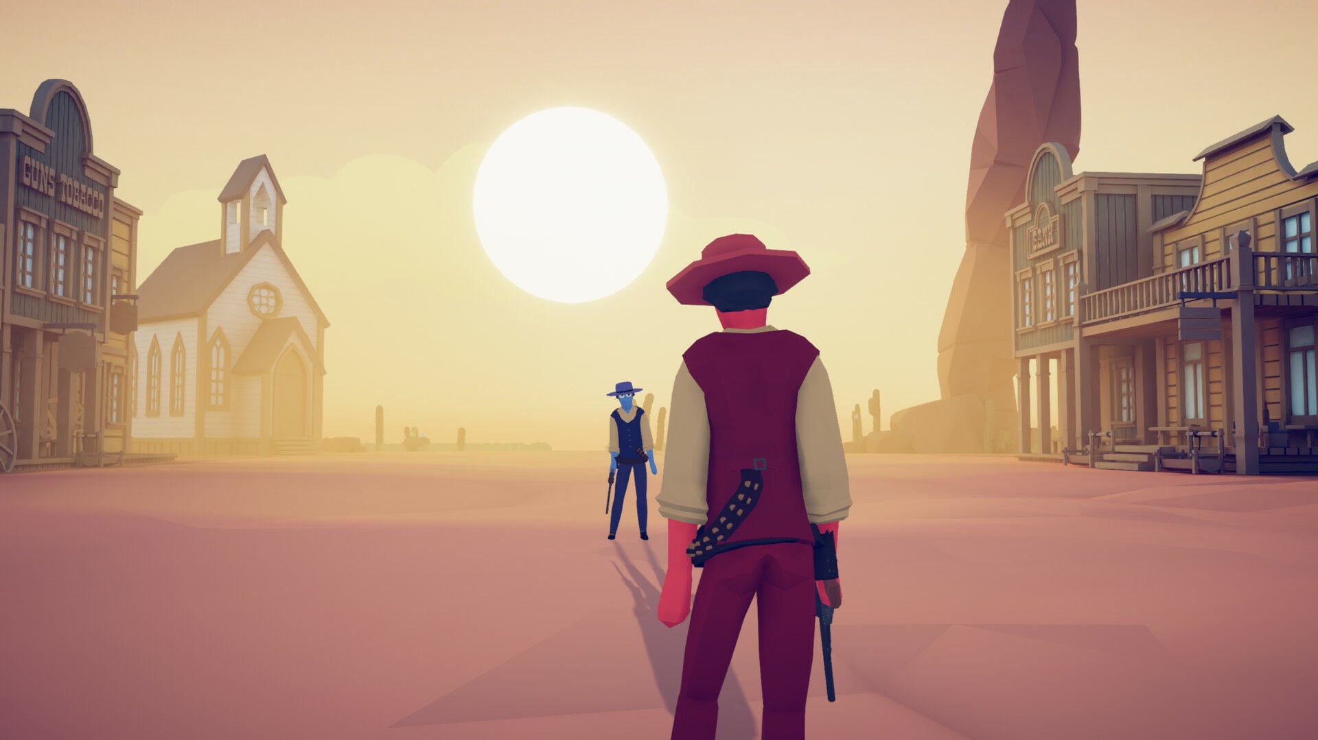 Buy Totally Accurate Battle Simulator Steam CD Key - Image 7