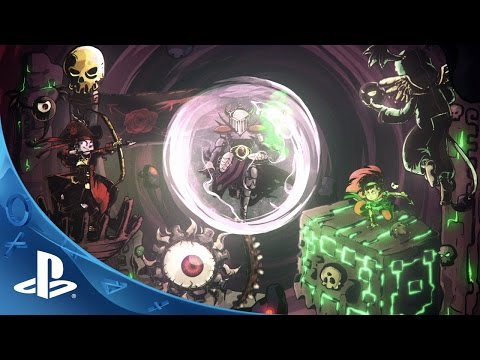 Buy TowerFall Dark World Expansion Steam CD Key - Image 2