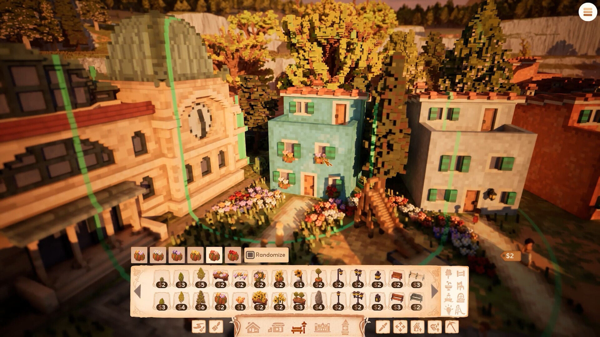 Buy Town to City Global Steam CD Key - Image 4