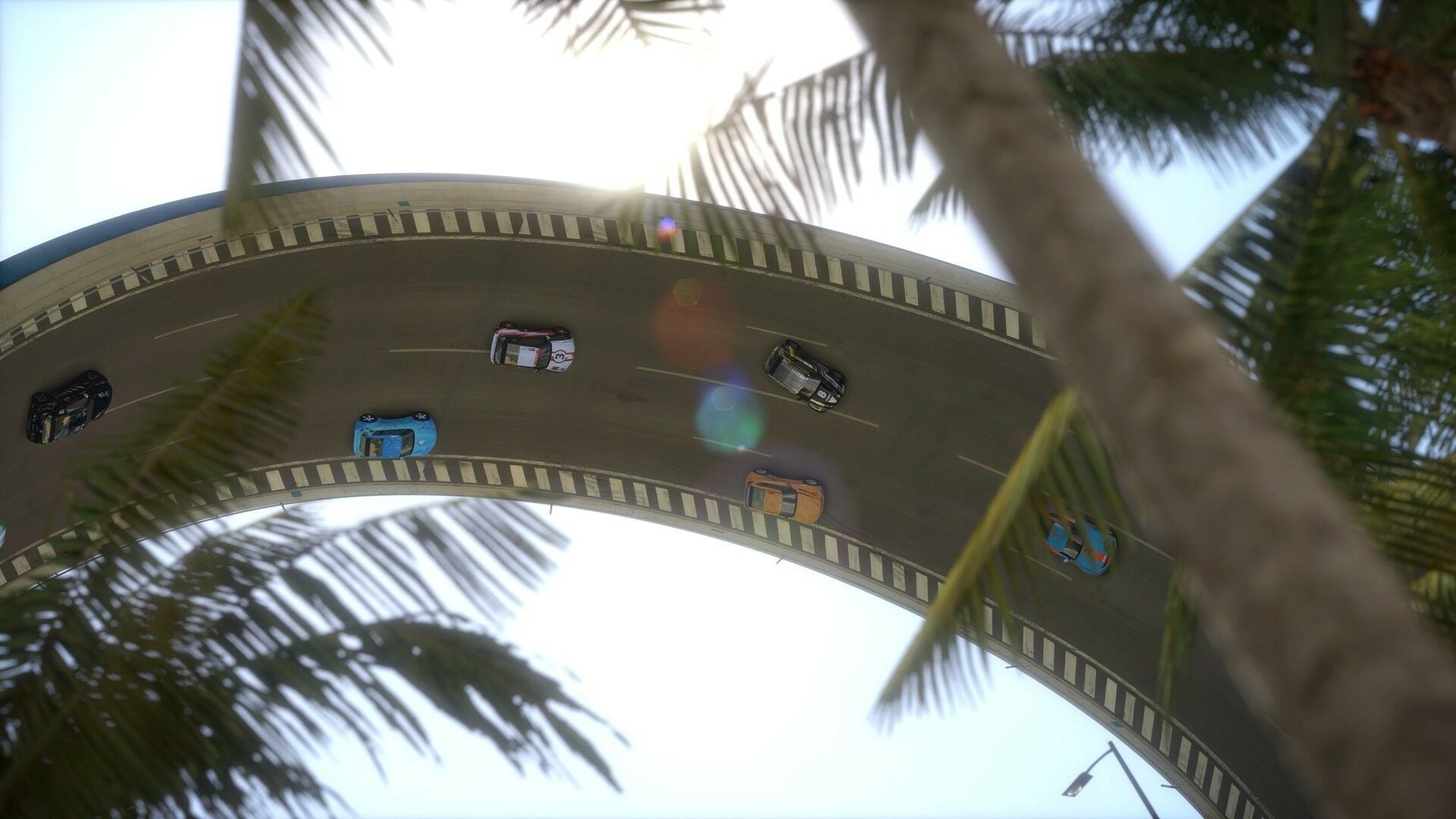 Buy TrackMania² : Lagoon Steam CD Key - Image 3
