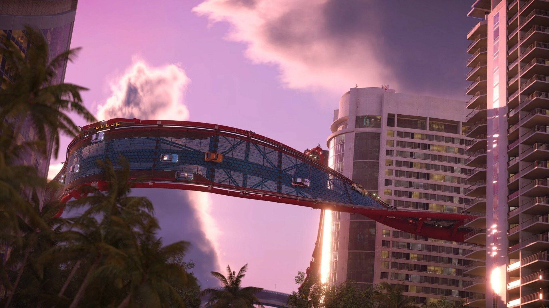 Buy TrackMania² : Lagoon Steam CD Key - Image 6
