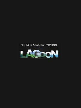 Buy TrackMania² : Lagoon Steam CD Key