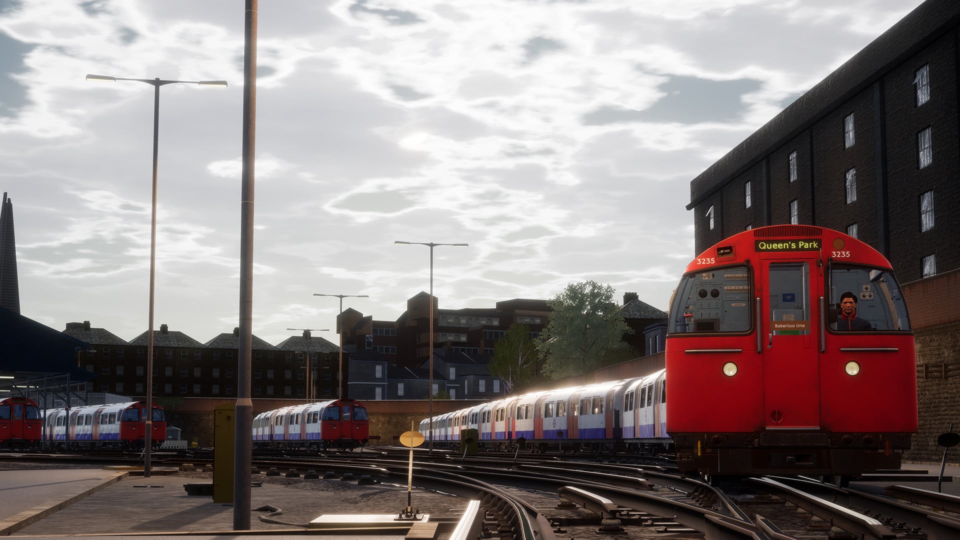 Buy Train Sim World 2 Rush Hour Deluxe Edition Steam CD Key - Image 3