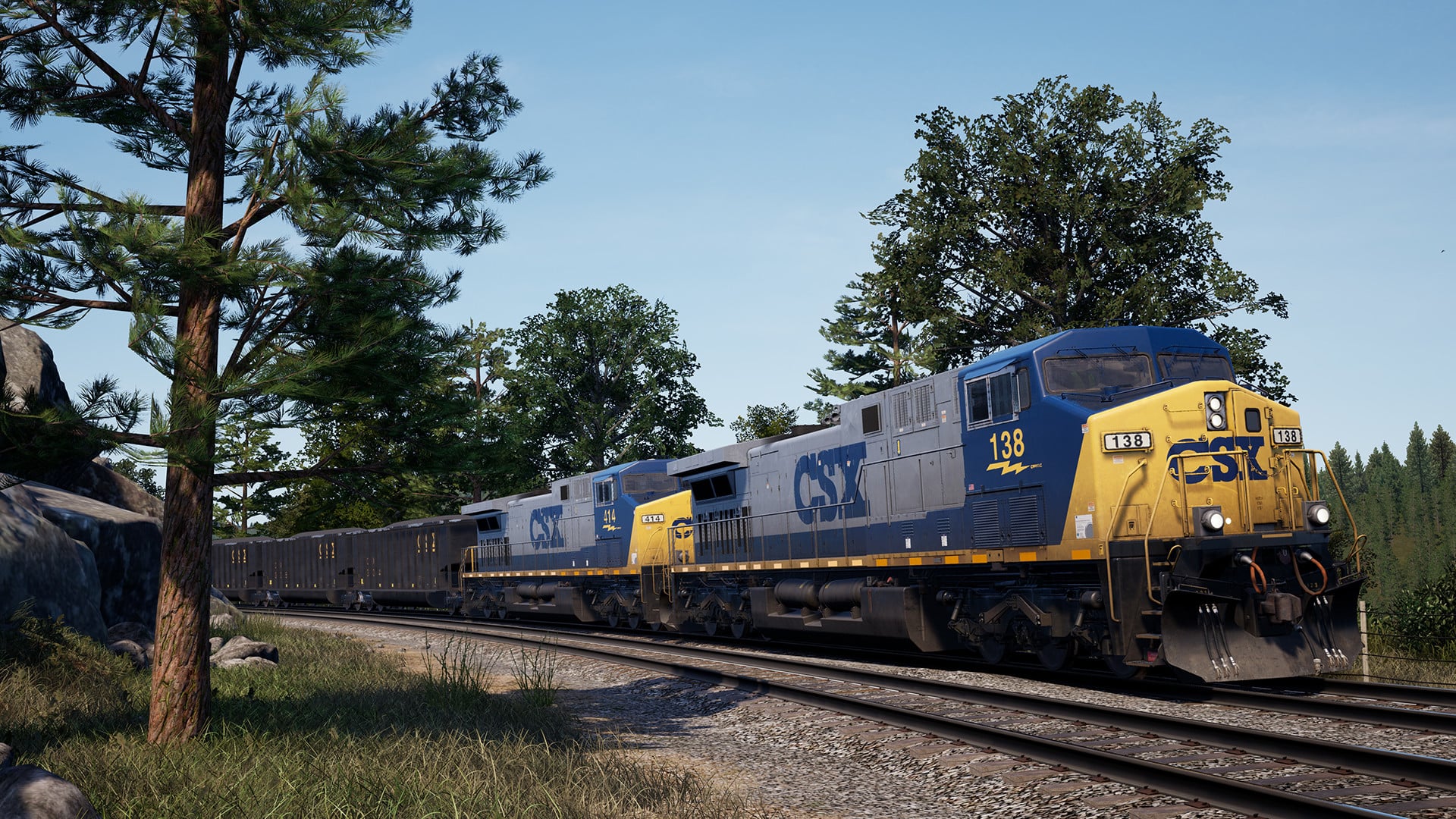 Buy Train Sim World 2 Rush Hour Deluxe Edition Steam CD Key - Image 7