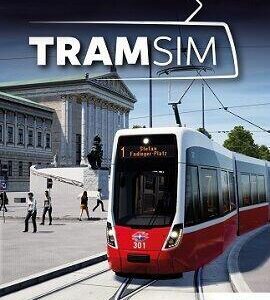 Buy TramSim Global/CIS Steam CD Key