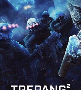 Buy Trepang2 Standard Edition Steam Altergift
