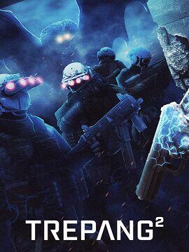 Buy Trepang2 Standard Edition Steam Altergift