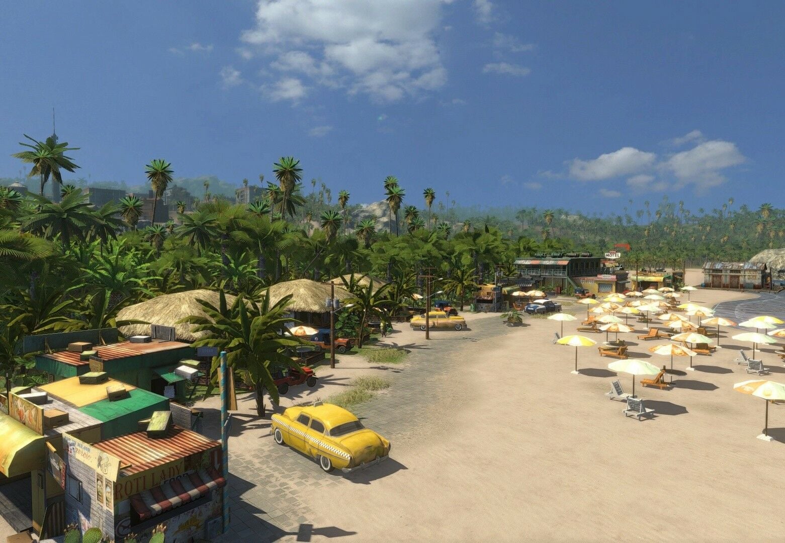 Buy Tropico 3 Gold Edition Global Steam CD Key - Image 3