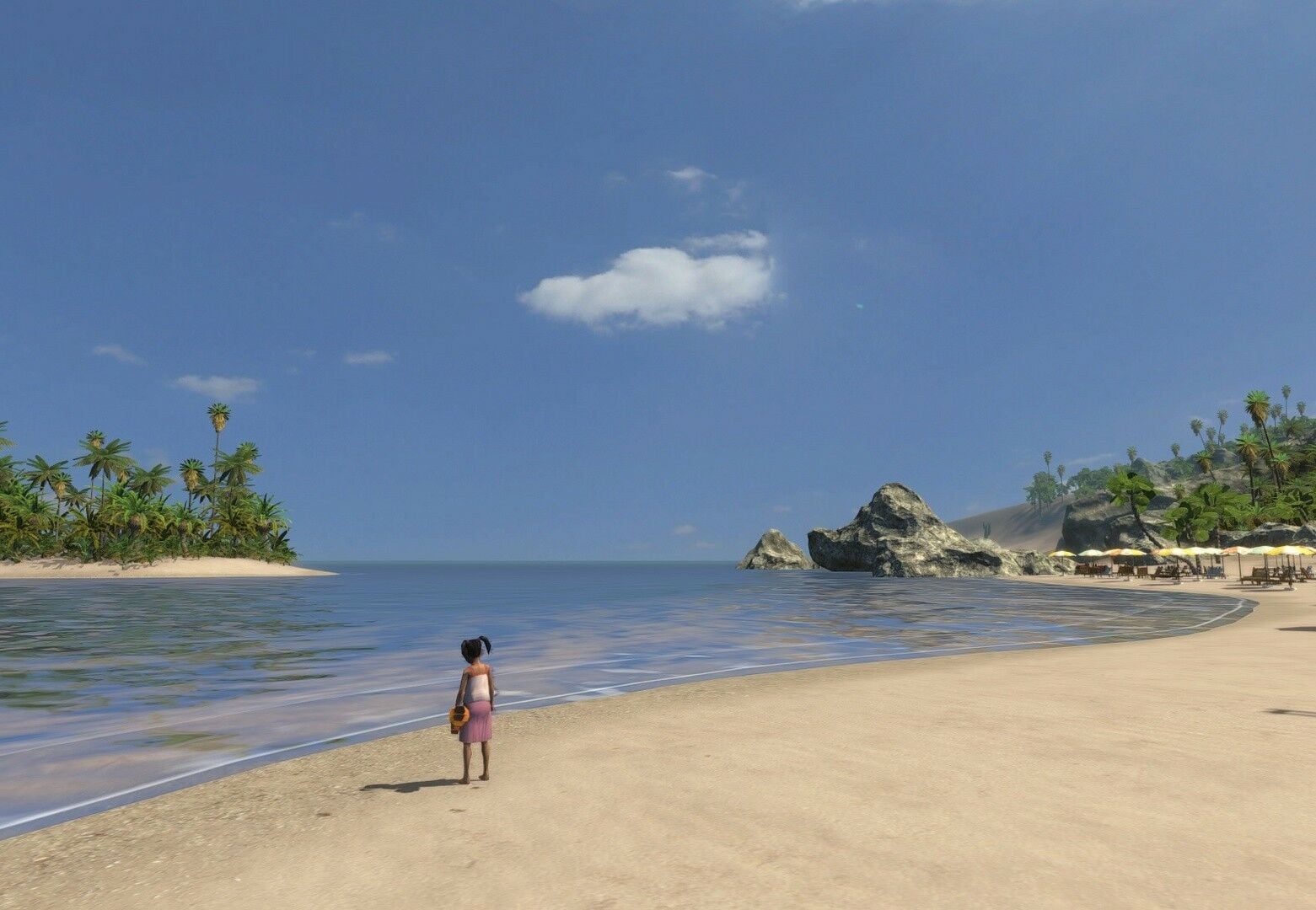 Buy Tropico 3 Gold Edition Global Steam CD Key - Image 6