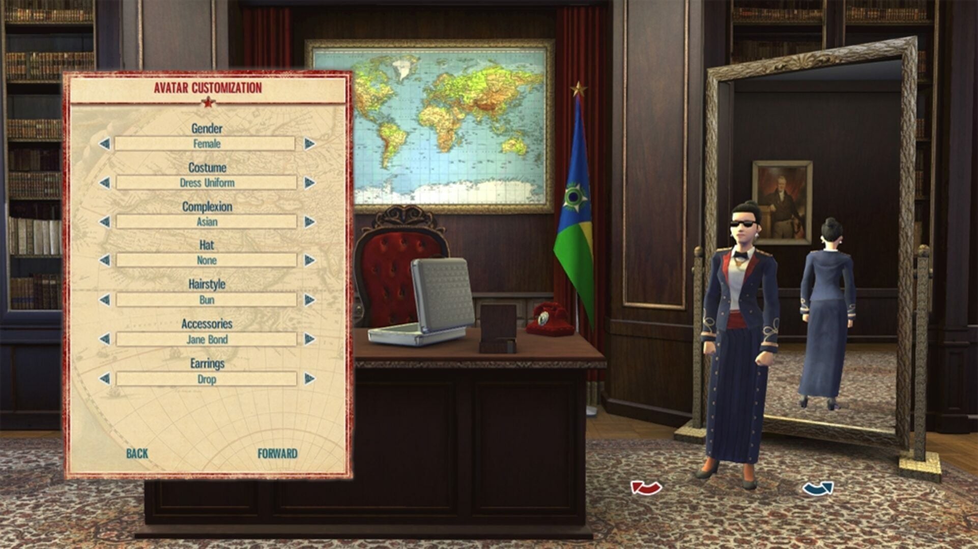 Buy Tropico 4: Junta Military Global Steam CD Key - Image 3