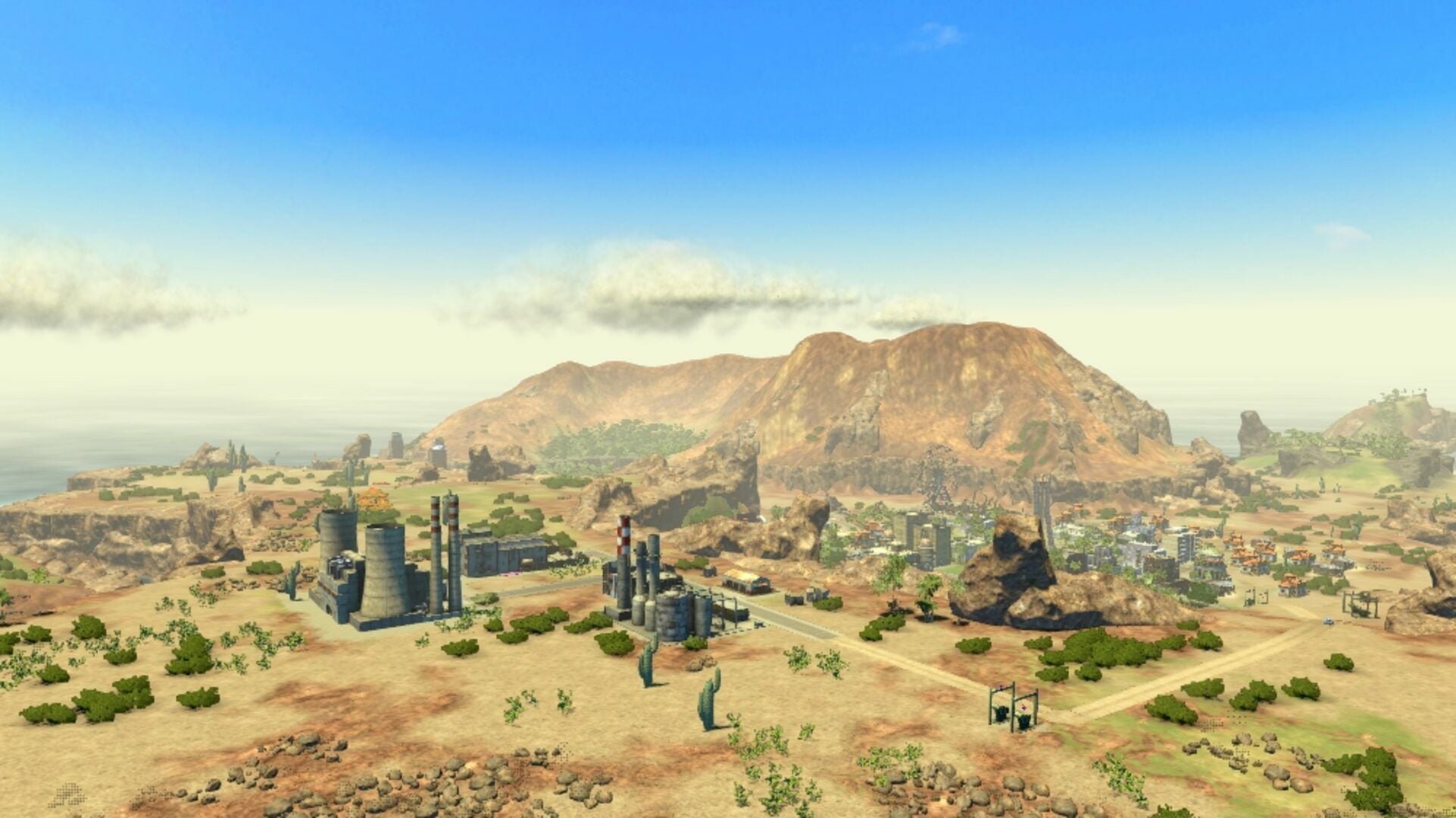 Buy Tropico 4: Junta Military Global Steam CD Key - Image 4