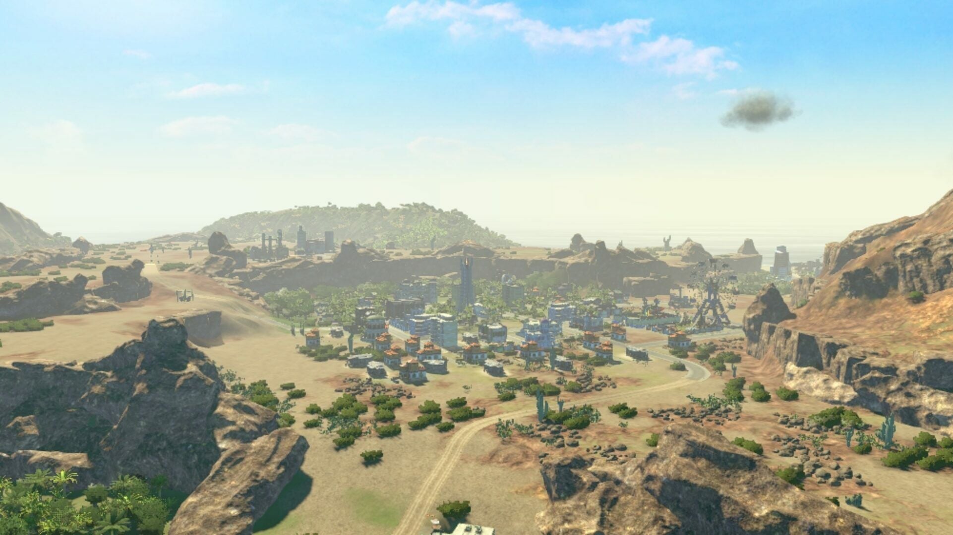 Buy Tropico 4: Junta Military Global Steam CD Key - Image 6