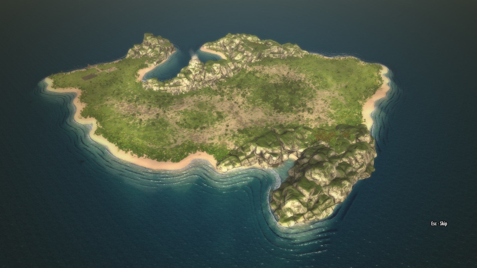 Buy Tropico 5 - Supervillain Global Steam CD Key - Image 4