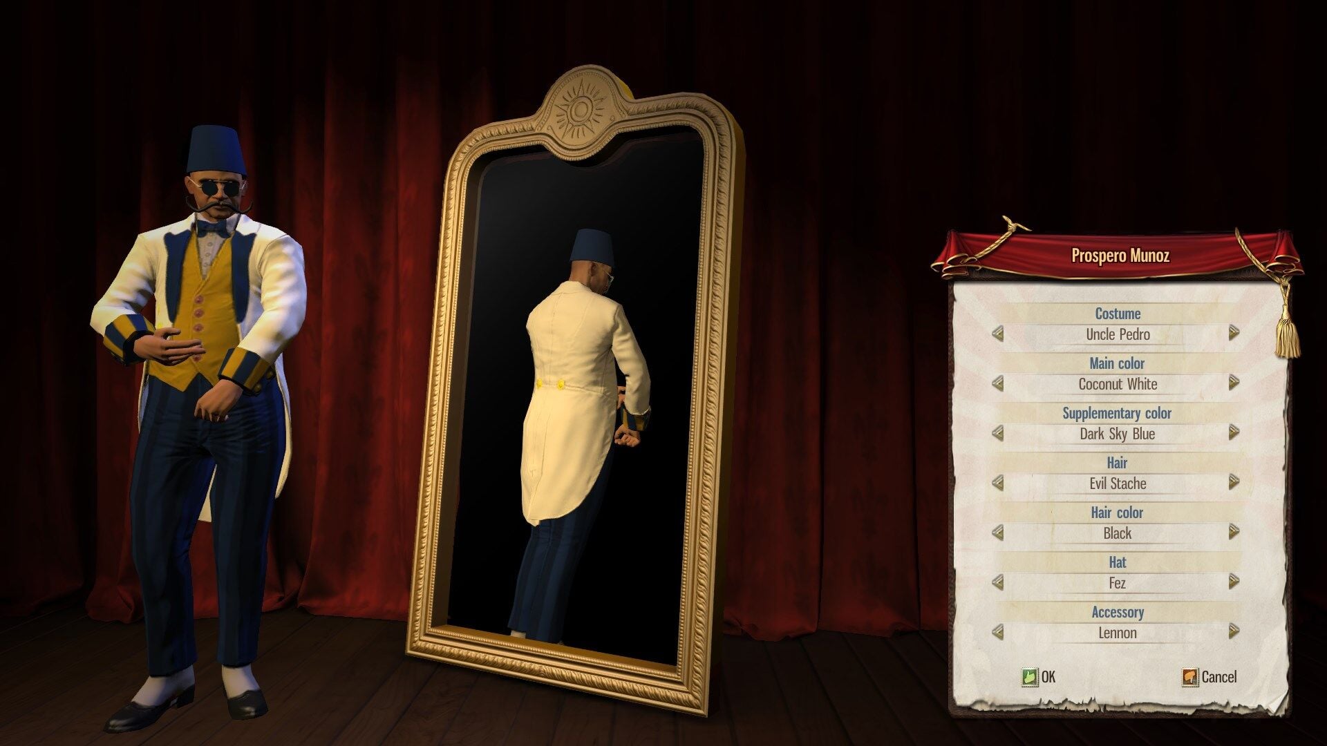 Buy Tropico 5 - Supervillain Global Steam CD Key - Image 5
