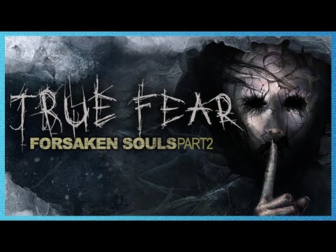 Buy True Fear: Forsaken Souls Part 2 Steam CD Key - Image 2