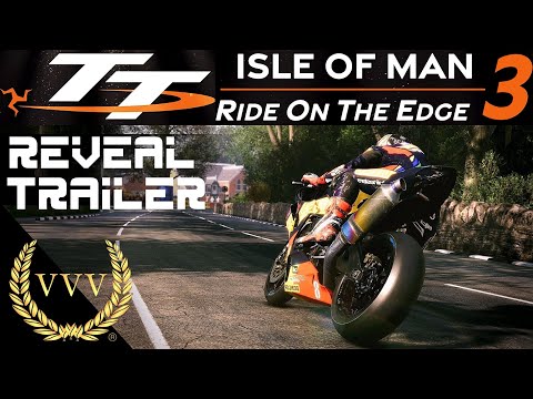 Buy TT Isle of Man: Ride on the Edge 3 Racing Fan Edition Steam CD Key - Image 2