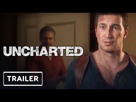 Buy UNCHARTED: Legacy of Thieves Collection Global Steam CD Key - Image 2