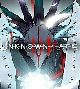 Buy Unknown Fate Steam CD Key