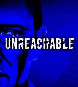 Buy Unreachable Steam CD Key