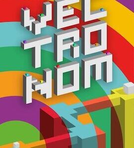 Buy Vectronom Steam CD Key