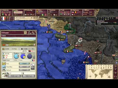 Buy Victoria II: A House Divided Steam CD Key - Image 2