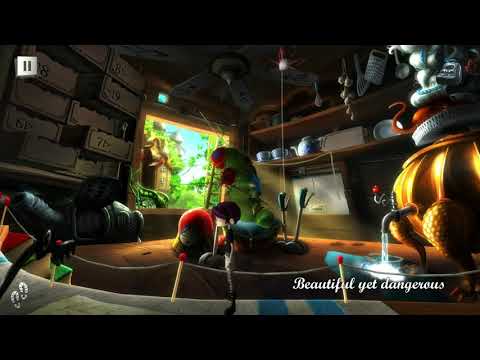 Buy Violett: Soundtrack Edition Steam CD Key - Image 2