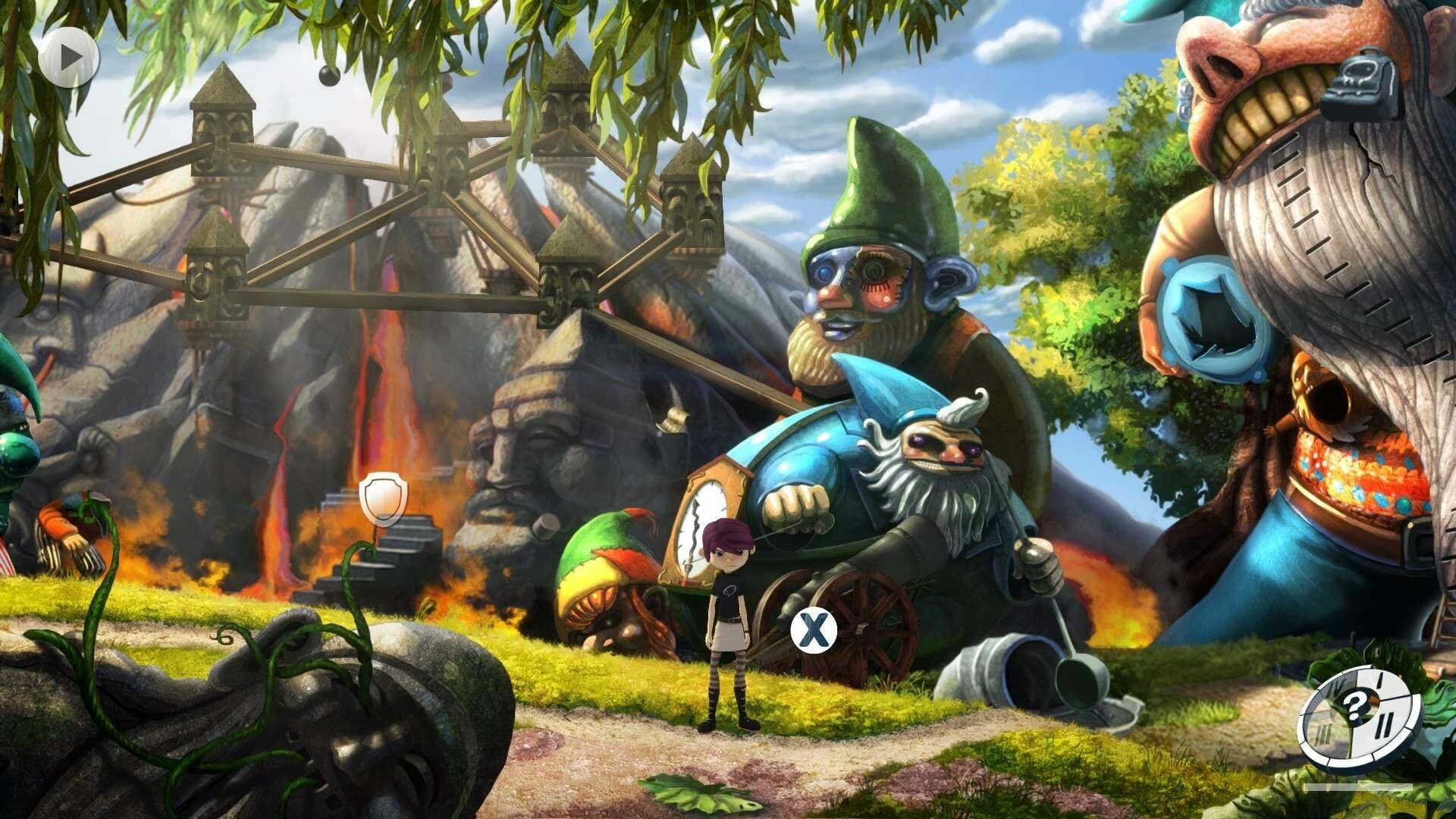 Buy Violett: Soundtrack Edition Steam CD Key - Image 3