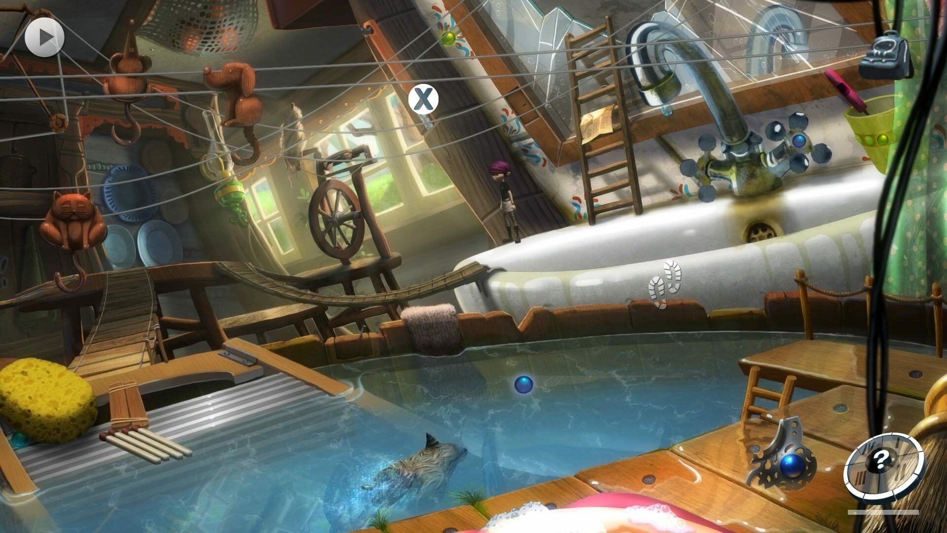 Buy Violett: Soundtrack Edition Steam CD Key - Image 4