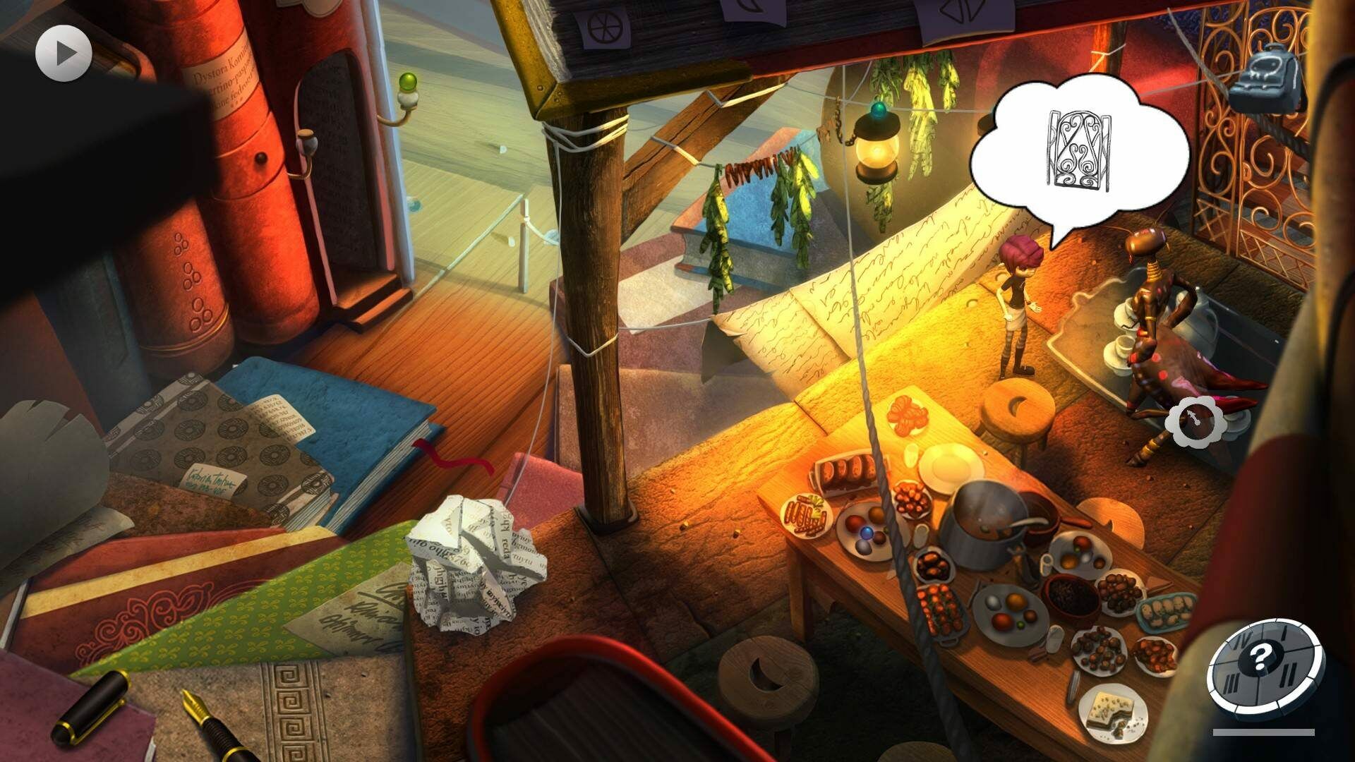 Buy Violett: Soundtrack Edition Steam CD Key - Image 7