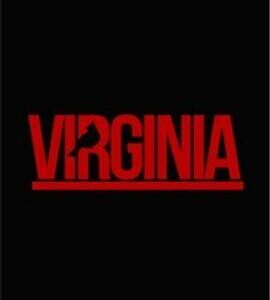 Buy Virginia Steam CD Key