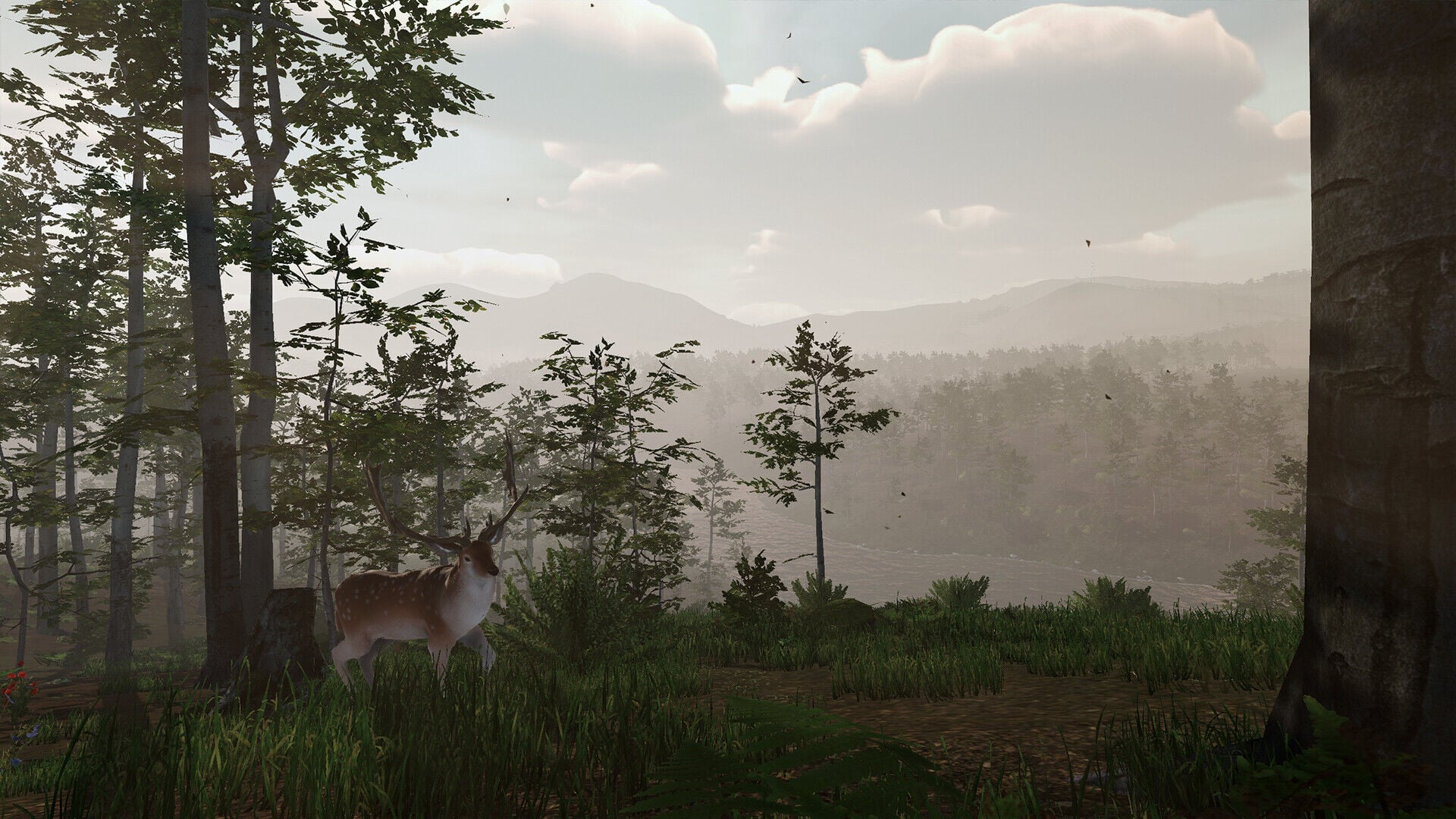Buy Virtual Hunter Steam CD Key - Image 3