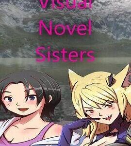 Buy Visual Novel Sisters Steam CD Key