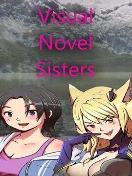 Buy Visual Novel Sisters Steam CD Key