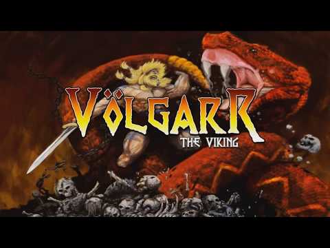 Buy Volgarr the Viking Steam CD Key - Image 2