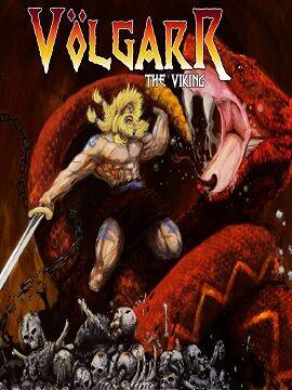 Buy Volgarr the Viking Steam CD Key