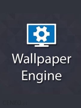 Buy Wallpaper Engine Global Steam CD Key