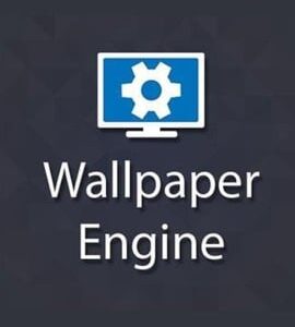 Buy Wallpaper Engine Steam Account