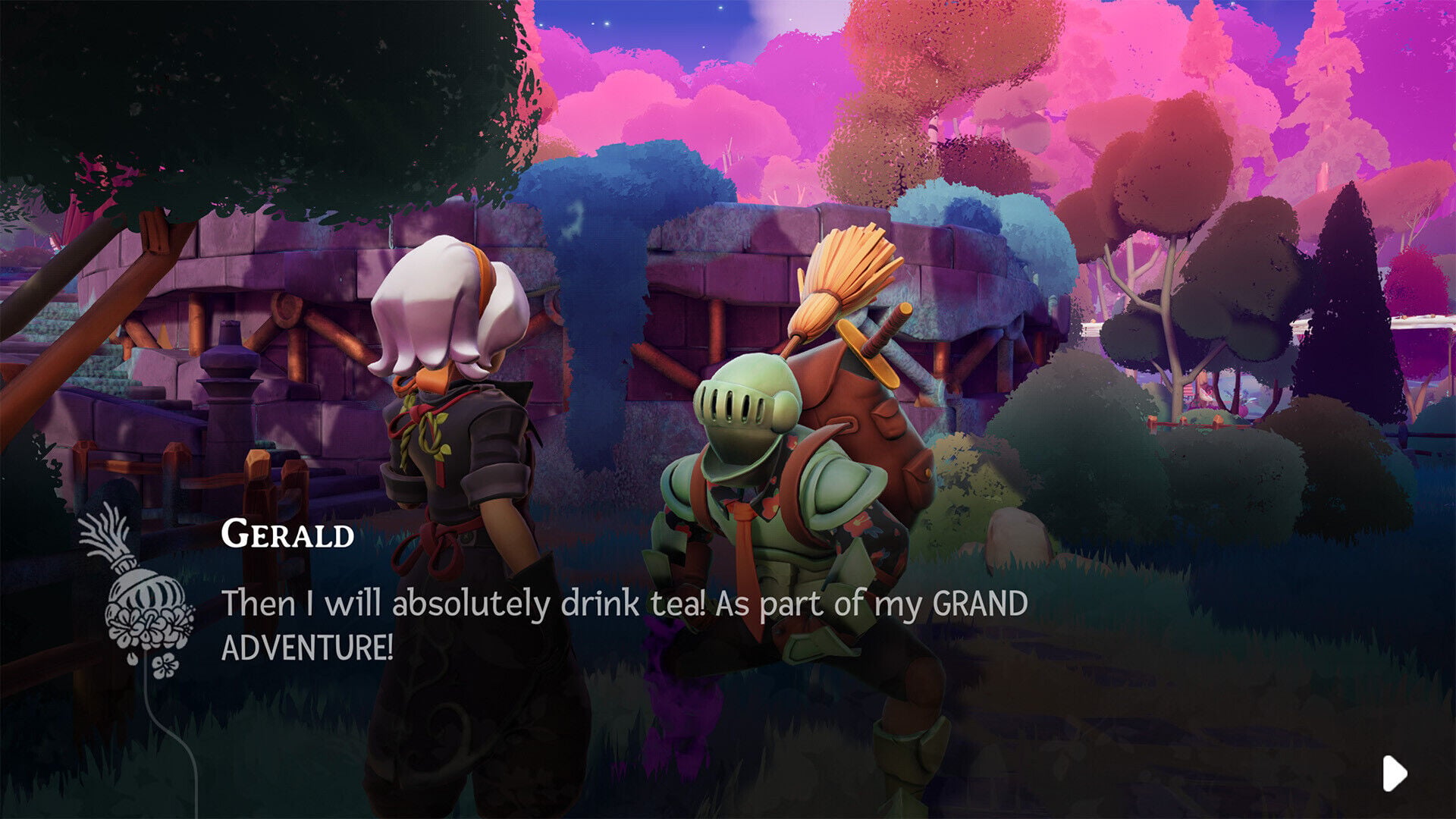 Buy Wanderstop Steam Altergift - Image 5
