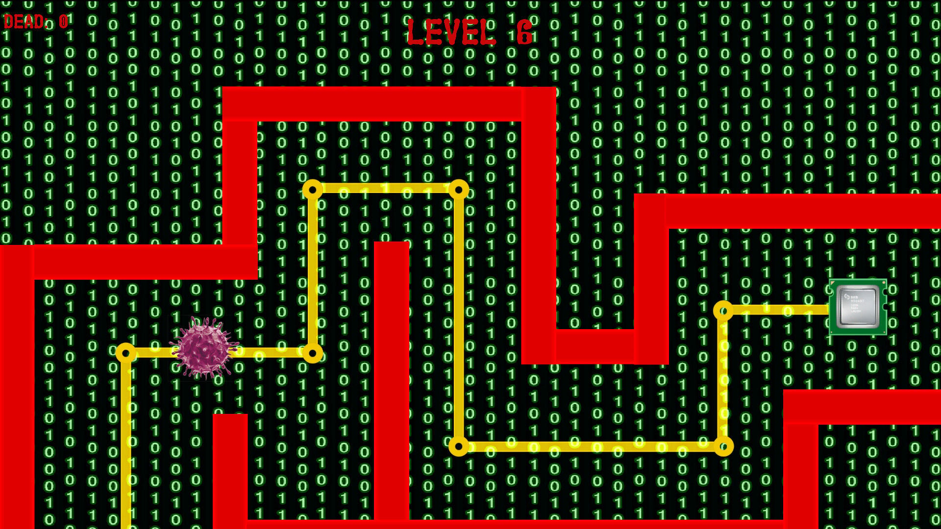 Buy WannaMine Steam CD Key - Image 2