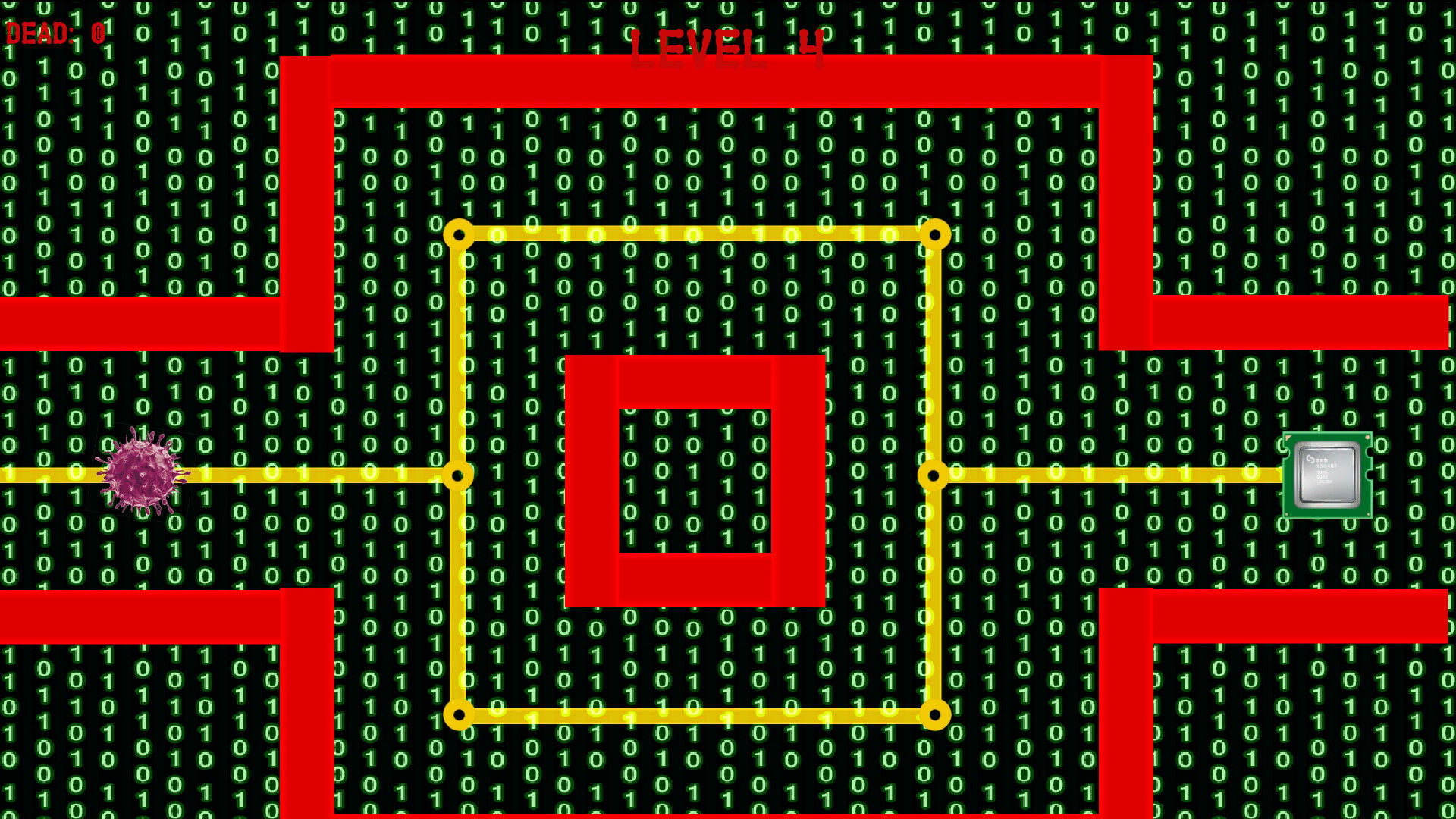 Buy WannaMine Steam CD Key - Image 3