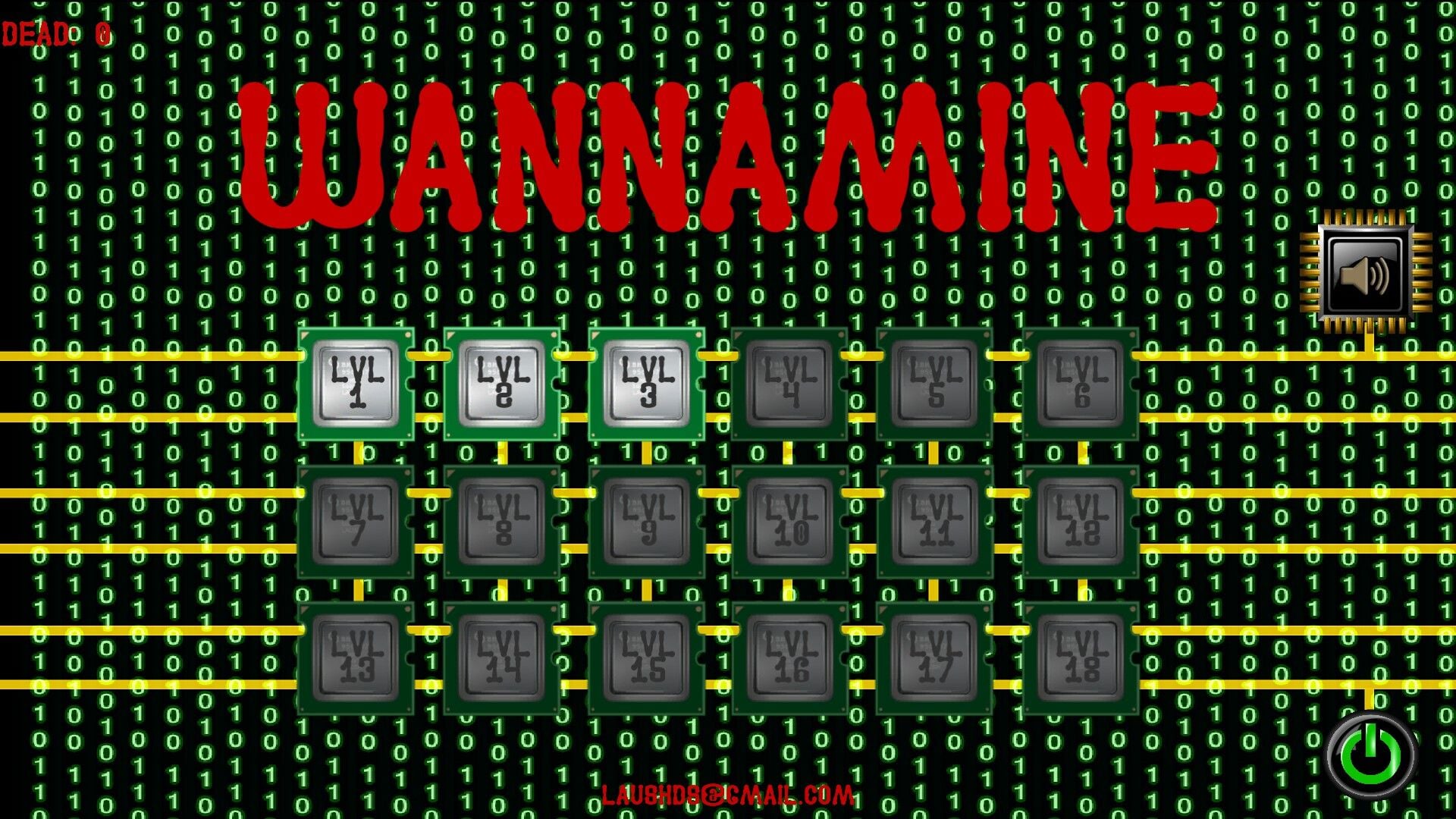 Buy WannaMine Steam CD Key - Image 4