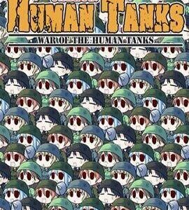 Buy War of the Human Tanks Imperial Edition Steam CD Key