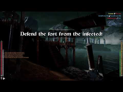 Buy WarFallen Steam CD Key - Image 2