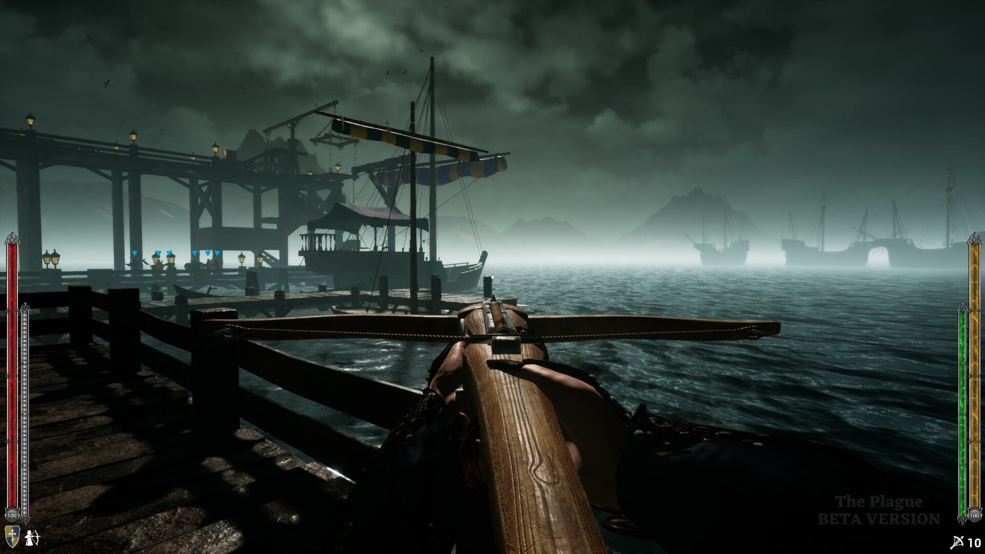 Buy WarFallen Steam CD Key - Image 7