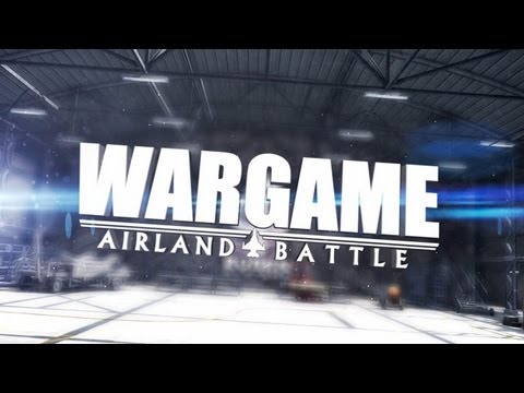 Buy Wargame: AirLand Battle Steam CD Key - Image 2
