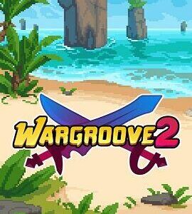 Buy Wargroove 2 Steam Account